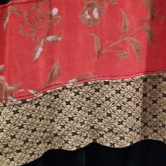 🔮2 Piece Software Jacket and Pant Set - Picture 7 of 8